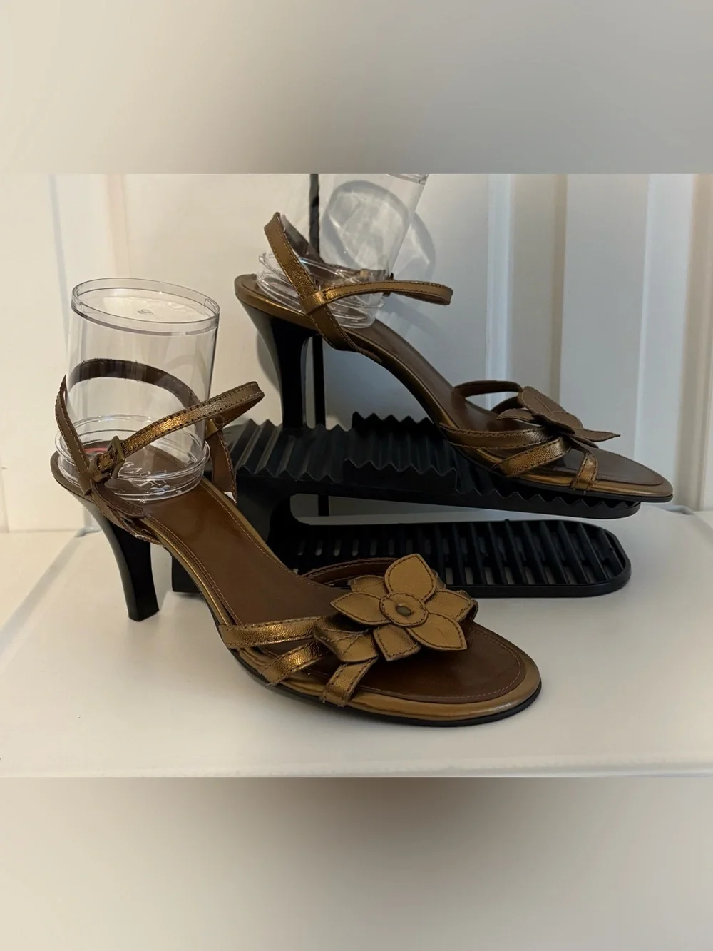Franco Sarto welcome reasonable